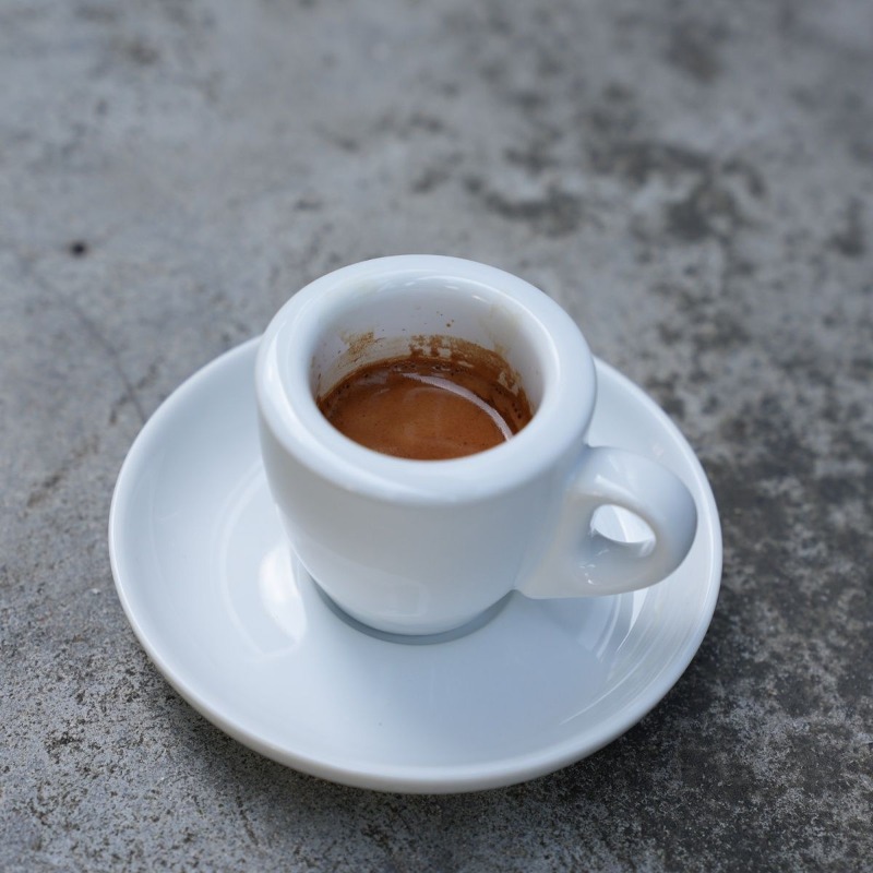 Xbloom Coffee Tea - Set di tazze da caffè da