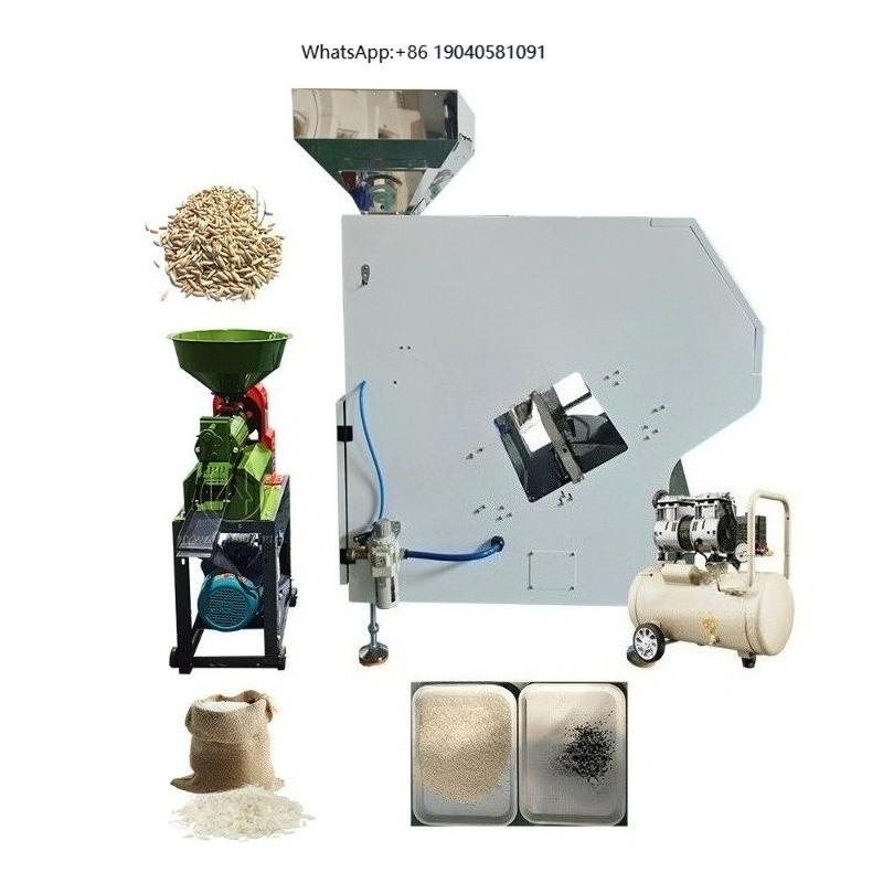 Coffee Tea & Espresso Appliances - Macchina per la Selezione a Colori
