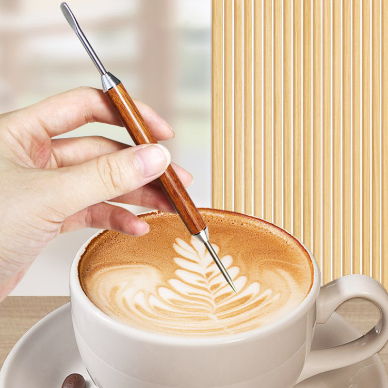 Brocca per Montare il Latte in - Barista Milk Jug recensione e prezzo