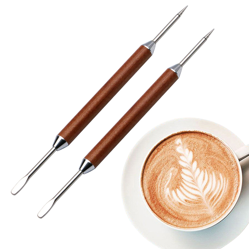 Brocca per Montare il Latte in - Barista Milk Jug recensione e prezzo