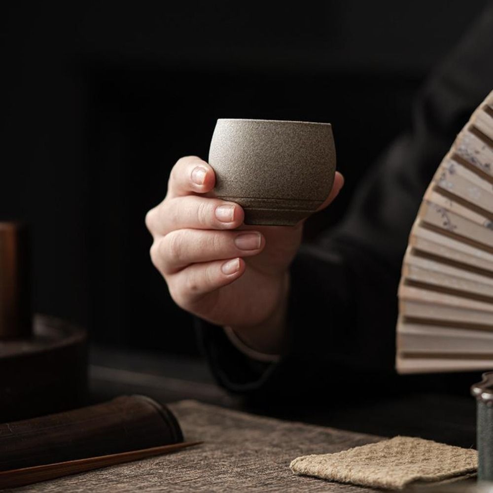 Set da tè Kung Fu Tazza da tè  - Xbloom Coffee Tea recensione e prezzo