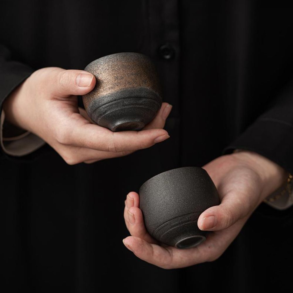 Set da tè Kung Fu Tazza da tè  - Xbloom Coffee Tea recensione e prezzo