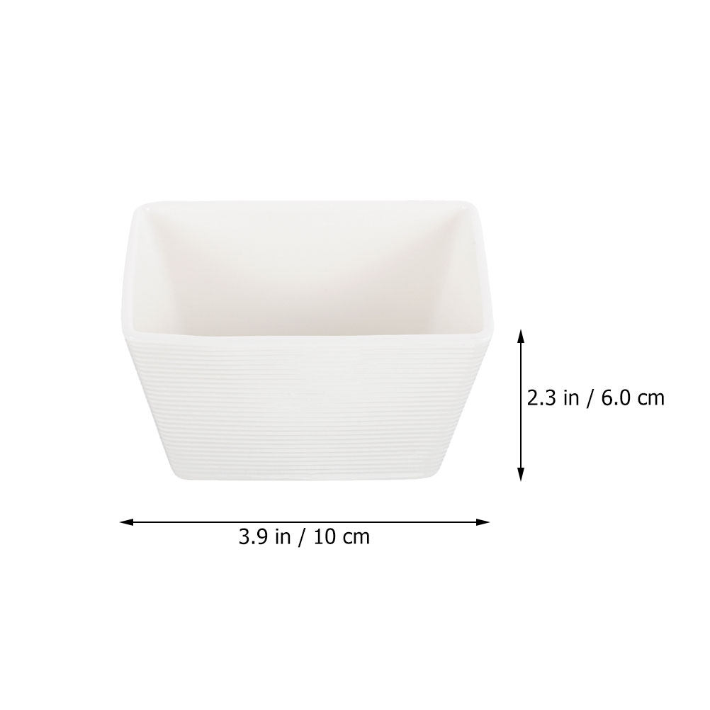 2 pezzi: portabustine di tè in - Coffee Tea Sugar recensione e prezzo