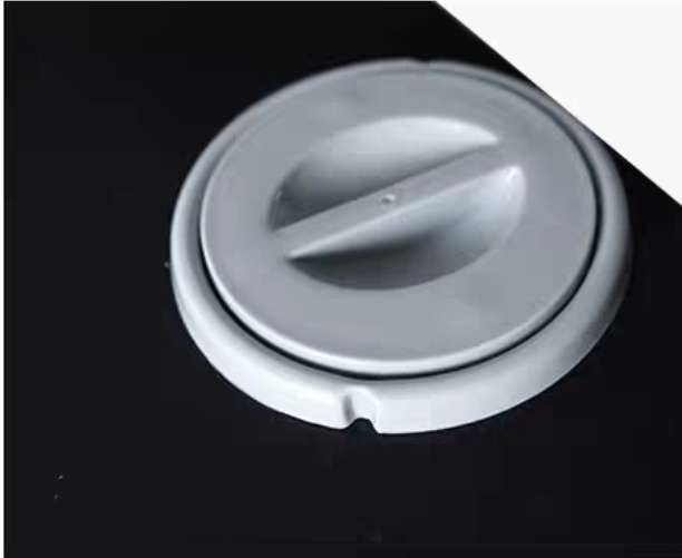 Macchina per Caffè Istantaneo  - Coffee Tea & Espresso Appliances recensione e prezzo