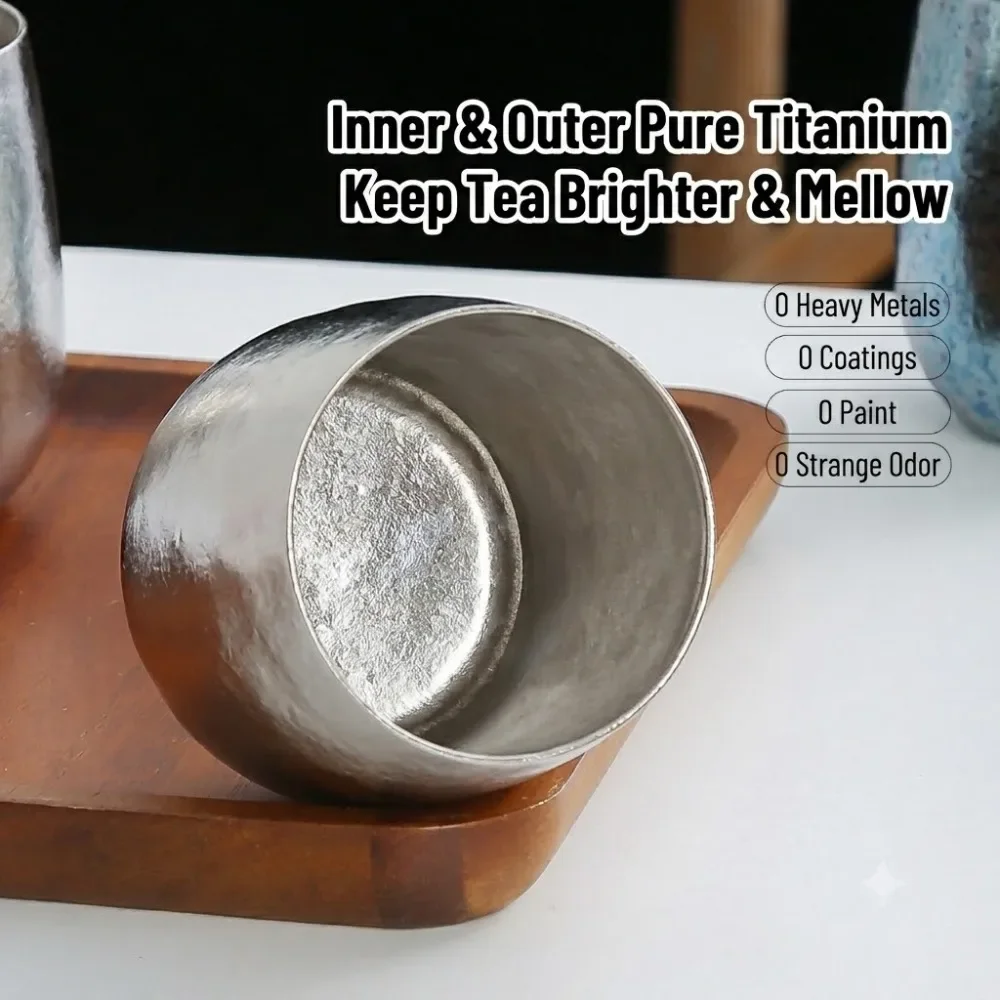 Tazza da caffè a doppia parete - Xbloom Coffee Tea recensione e prezzo