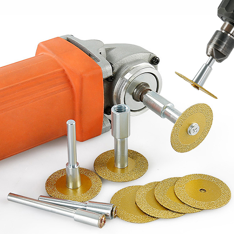 Lama Diamantata da 40mm per Sm - Burr Hand Grinder recensione e prezzo