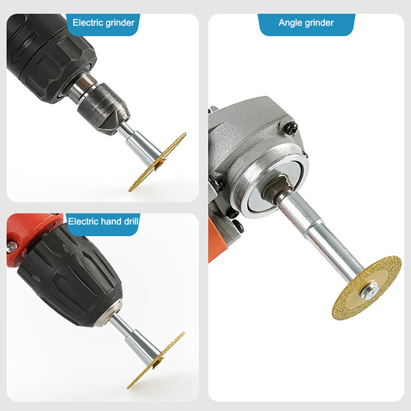 Lama Diamantata da 40mm per Sm - Burr Hand Grinder recensione e prezzo