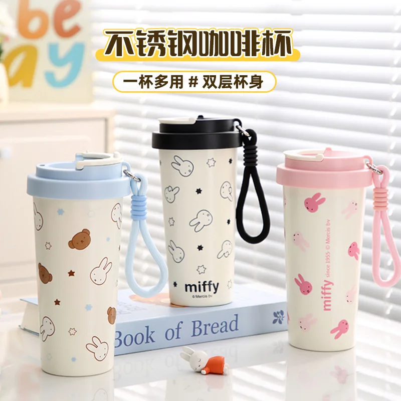 Tazza da viaggio portatile in  - Coffee Tea & Espresso Appliances recensione e prezzo