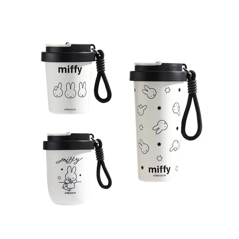 Tazza da viaggio portatile in  - Coffee Tea & Espresso Appliances recensione e prezzo