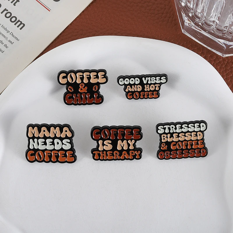 Caffè benedetto stressato lett - Coffee Tea Name recensione e prezzo
