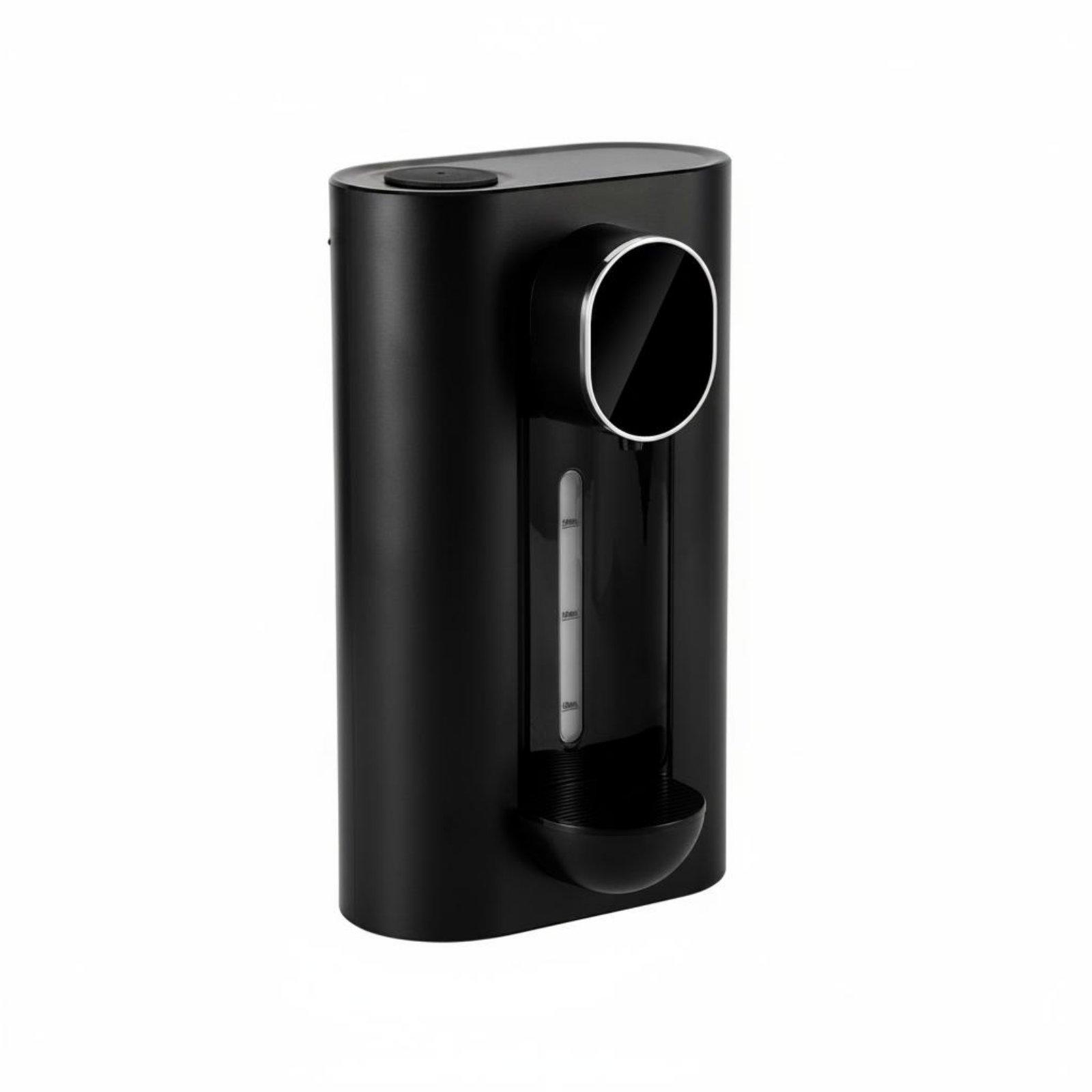 Distributore Portatile di Coll - Coffee Tea & Espresso Appliances recensione e prezzo