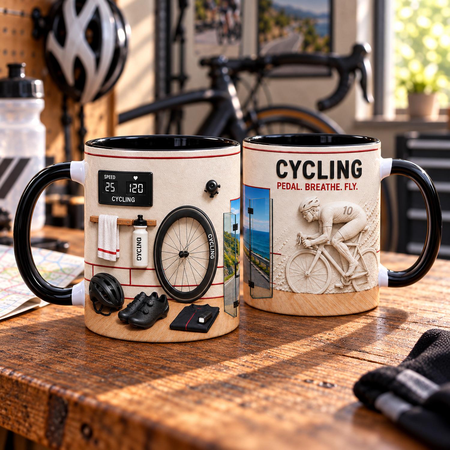 Tazza da caffè personalizzata  - Coffee Tea Name recensione e prezzo