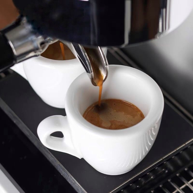 Set di tazze da caffè da 60 ml - Xbloom Coffee Tea recensione e prezzo