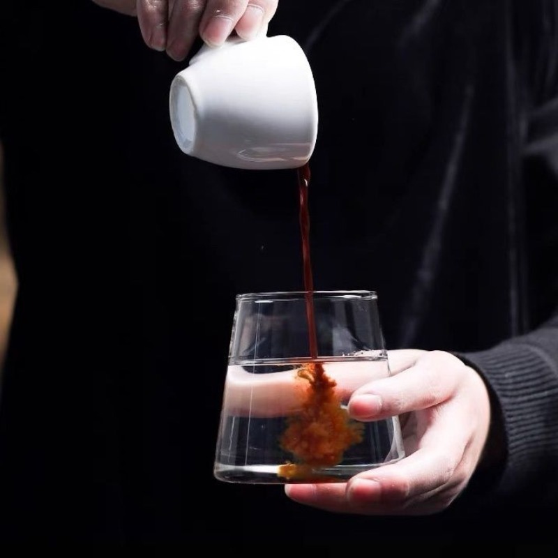 Set di tazze da caffè da 60 ml - Xbloom Coffee Tea recensione e prezzo