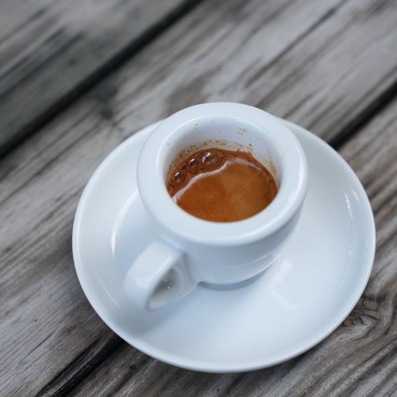 Set di tazze da caffè da 60 ml - Xbloom Coffee Tea recensione e prezzo