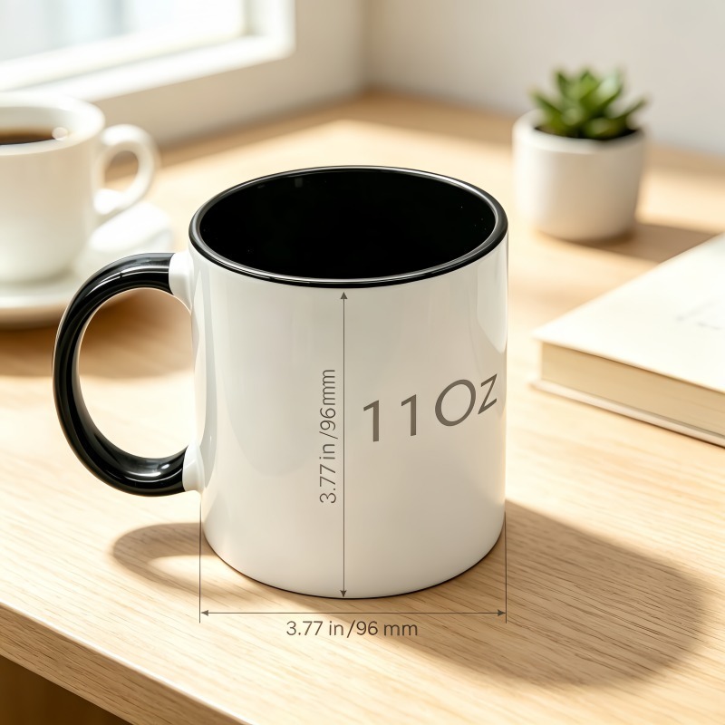 Tazza da caffè in ceramica per - Coffee Tea Name recensione e prezzo