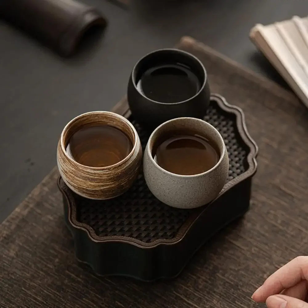 Set da tè Kung Fu, tazza da tè - Xbloom Coffee Tea recensione e prezzo