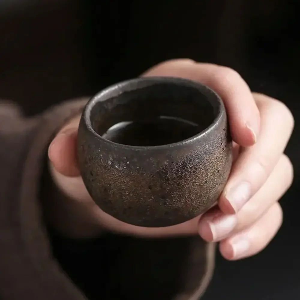 Set da tè Kung Fu, tazza da tè - Xbloom Coffee Tea recensione e prezzo